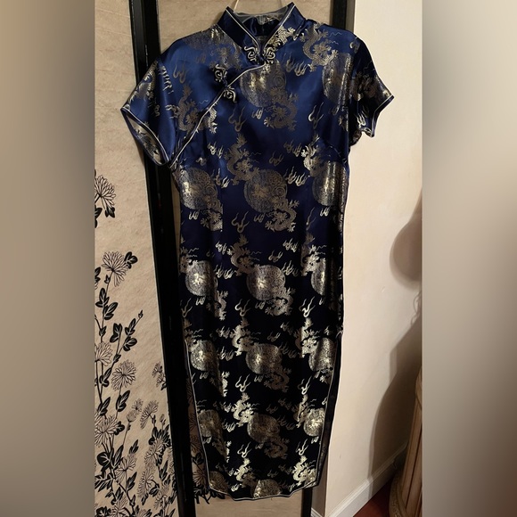 My Macy’s Wardrobe Sell Off - Picture 1 of 1